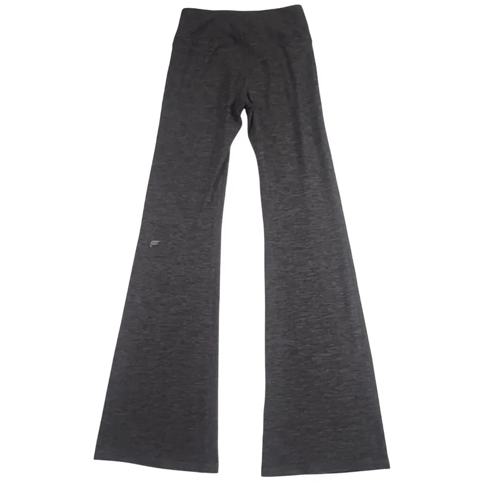 Fabletics any all heather